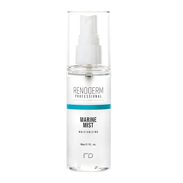 Renoderm (Ренодерм) Marine Mist