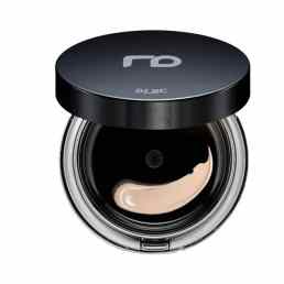 Renoderm (Ренодерм) Day Long BB Cream Silver