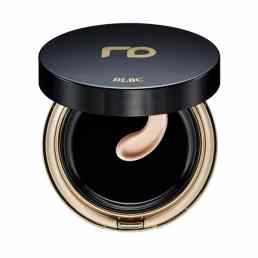 Renoderm (Ренодерм) Day Long BB Cream Gold