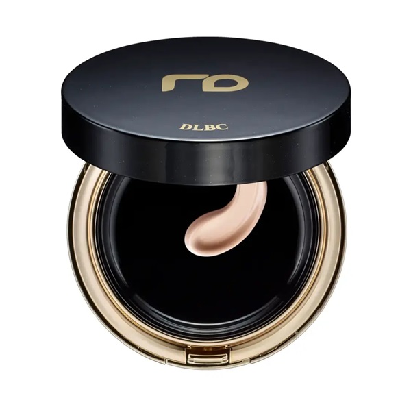 Renoderm (Ренодерм) Day Long BB Cream Gold