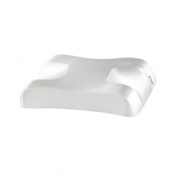 Beauty Sleep Classic