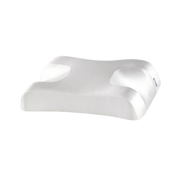 Beauty Sleep Classic