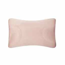 Beauty Sleep Omnia
