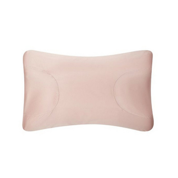 Beauty Sleep Omnia