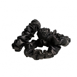 Ayris Silk