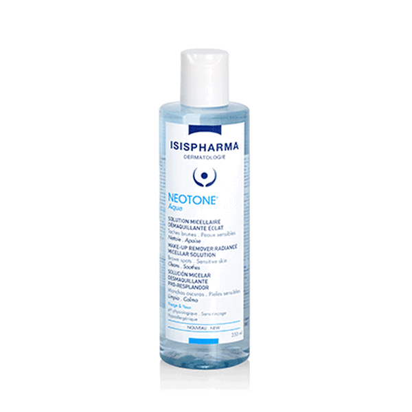 Isispharma Neotone aqua