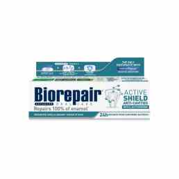 Biorepair Advanced