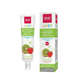 Splat (Сплат) Juicy