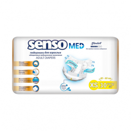 Senso Med