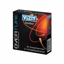 Vizit overture dotted