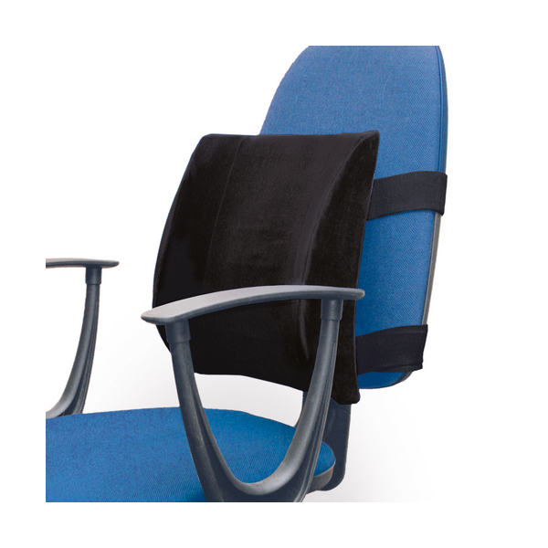 Польза подушка ортопедическая