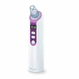 Beurer FC 41