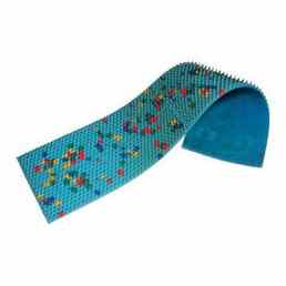 Аппликатор Ляпко плоский квадро