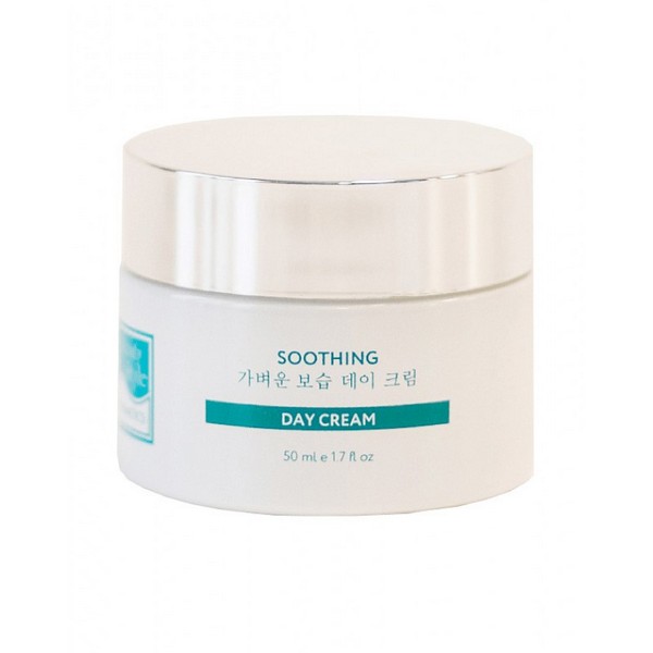 Beauty Style аква 24 (крем)