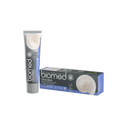 Biomed Calcimax