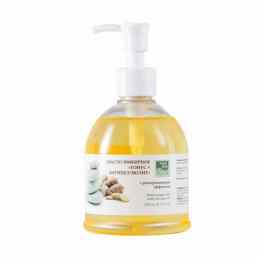 Beauty Style тонус + антицеллюлит