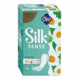 Ola! silk sense light