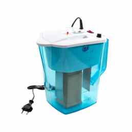 Акваприбор АП-1 03МТ активатор воды