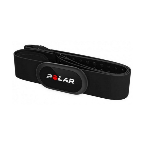 Polar H10