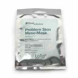 LoTa Beauty System HyalSolution