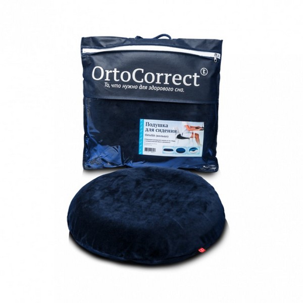 Ortocorrect Ortosit