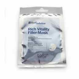 LoTa Beauty System HyalSolution