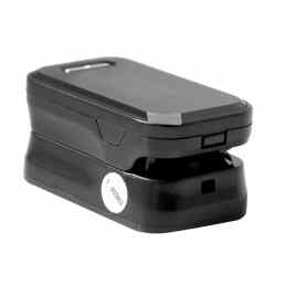 Yonker YK-81C