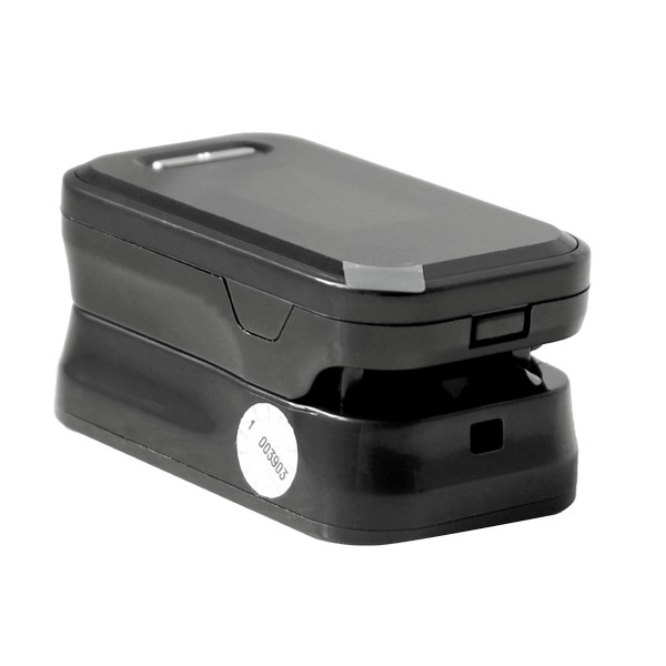 Yonker YK-81C