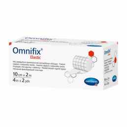 Омнификс эластик