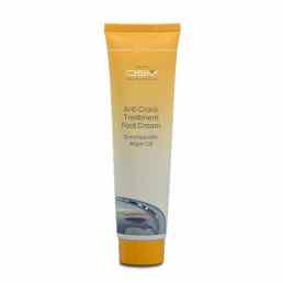 DSM