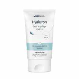 Medipharma Cosmetics Hyaluron