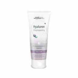 Medipharma Cosmetics Hyaluron