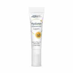 Medipharma Cosmetics Hyaluron