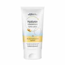 Medipharma Cosmetics Hyaluron