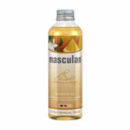 Маскулан (Masculan)