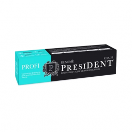 President Profi Renome