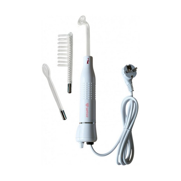 Sertsa / Сэрца BP-9001