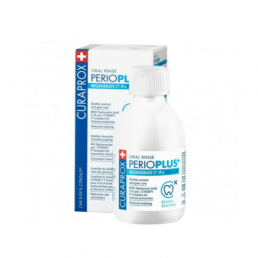 Curaprox Perio Plus Regenerate