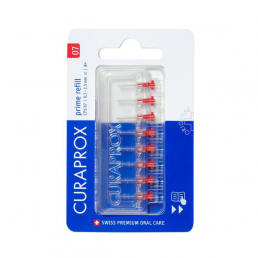 Curaprox Prime
