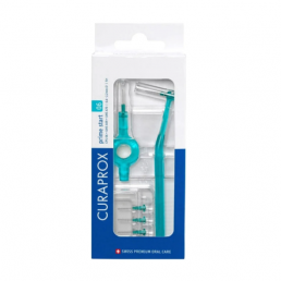 Curaprox Prime Start