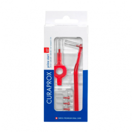 Curaprox Prime Start