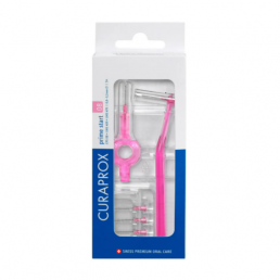 Curaprox Prime Start