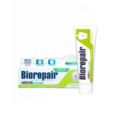 Biorepair junior