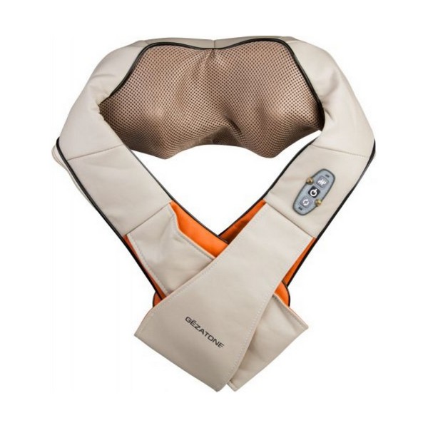 Gezatone IRelax AMG395