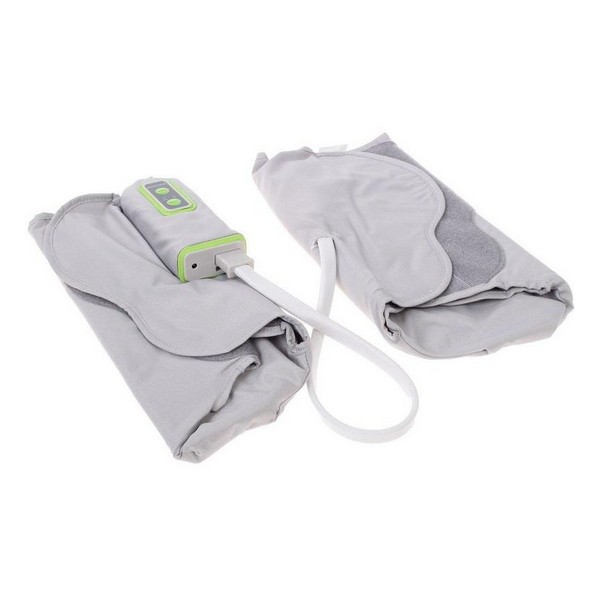 Gezatone Bio Sonic AMG709