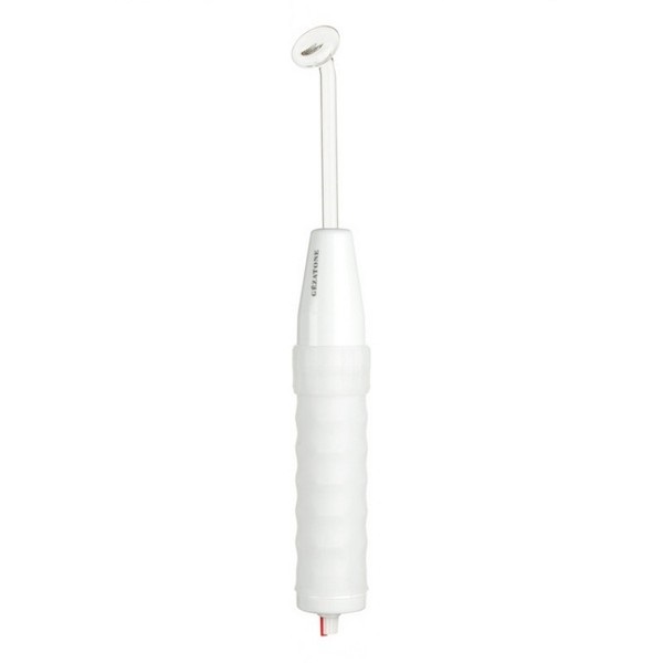 Gezatone Biolift4 118