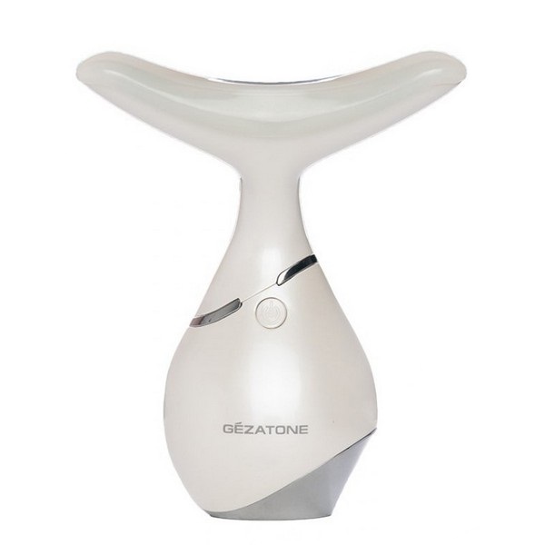 Gezatone M915
