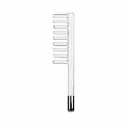 Gezatone Biolift