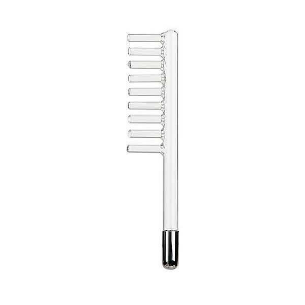 Gezatone Biolift