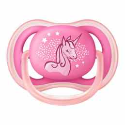 Avent ultra air SCF546/12 (86515)